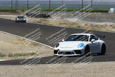 media/May-10-2025-Light Speed Track Events (Sat) [[c99cd30d1b]]/Time trial/Turn 9/